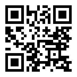 咪咪阅读手机版二维码