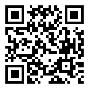 我的世界1.2.0国际版二维码