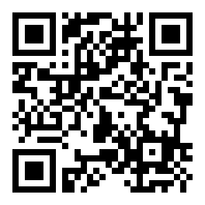 北京大兴二维码