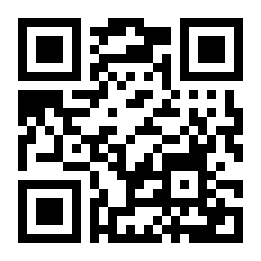 狙击手二战二维码