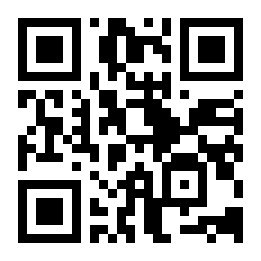 泡泡西游手游二维码