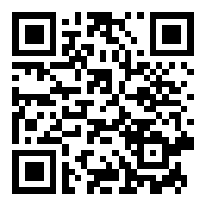 吃鸡枪王战场二维码