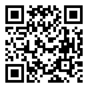 深夜小卖部二维码