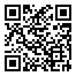 独轮乱斗二维码