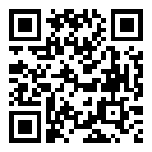 爸爸是你二维码