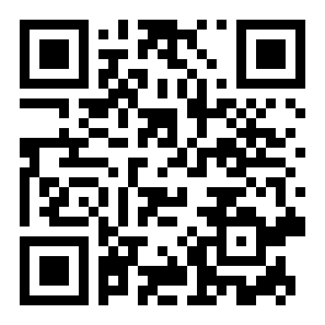 嘶哩嘶哩3.0版二维码