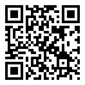 全能数据恢复二维码