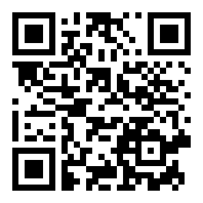 服装店模拟器二维码