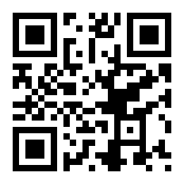 反恐现代军队二维码