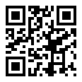 西瓜阅读最新版二维码