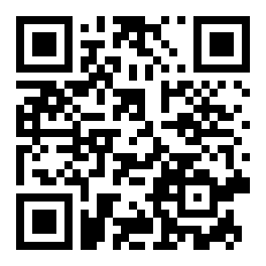 国王指意二维码