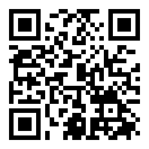 打不过就碰瓷二维码