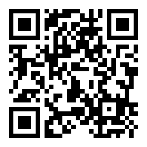 uLike相机二维码