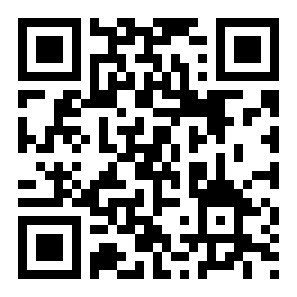 TachiyomiJ2K二维码