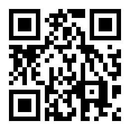 和妹妹同居的生活二维码