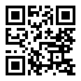 脑力探索二维码