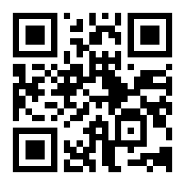 标枪大战僵尸二维码