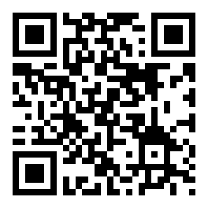 饺子云VIP免费版二维码