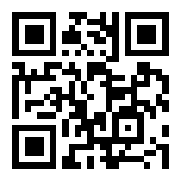 火柴人塔防英雄二维码