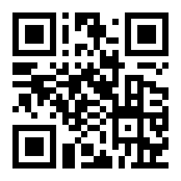 戳戳上色二维码