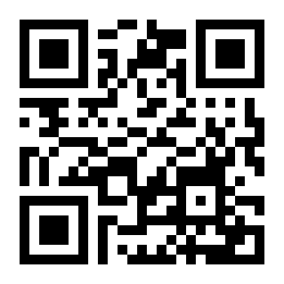 互动桌面宠物最新版二维码