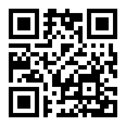斗战宗师二维码