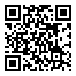 模拟登上福布斯二维码