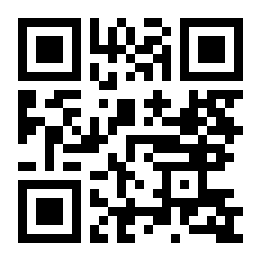 古代经商模拟器二维码