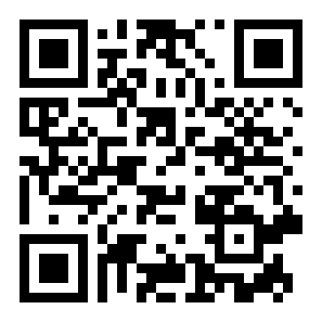 趣味战争模拟器二维码