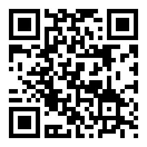 放飞影视3.1.5版二维码