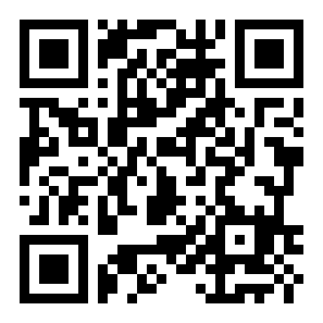 画质怪兽120帧安卓暗区突围版二维码