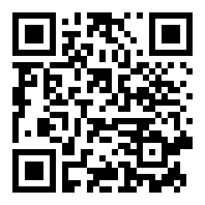 罗马战争重制版二维码