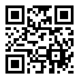 卡牌大乱斗二维码