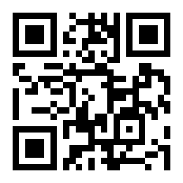 小鹿优品二维码