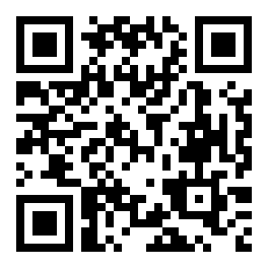 疯狂龙卷风二维码