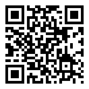 微臣办不到二维码
