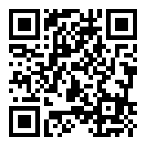 口袋来电秀二维码