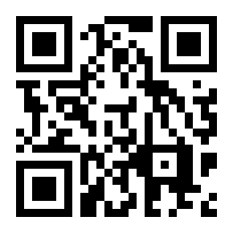 摩托车赛车世界赛二维码