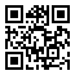 魔塔求生大作战二维码