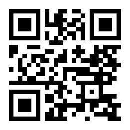 狂野飙车氮气2二维码