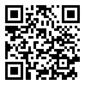 水果方块消二维码