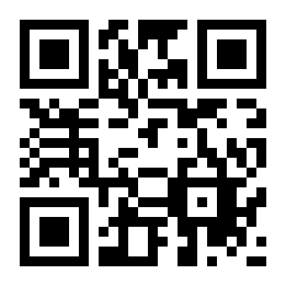 云学霸二维码