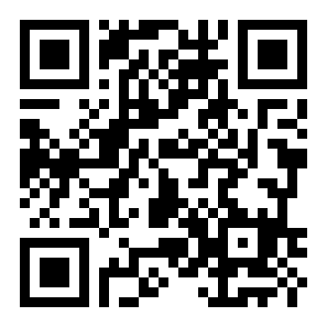 Simple中文版二维码