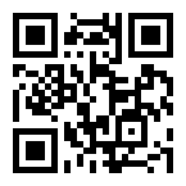 涩里番vip终身卡二维码