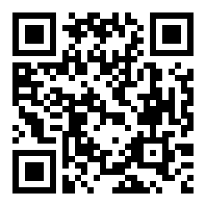 拳头力量测量器二维码