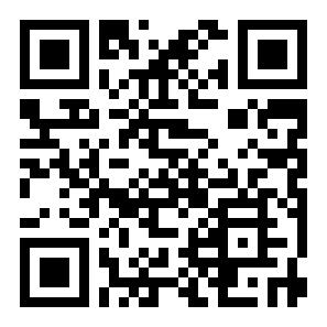 秒去水印神器二维码