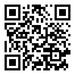 单机刷刷刷二维码