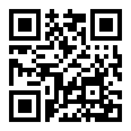 在我们之间僵尸来袭二维码