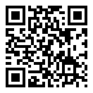 常读免费小说二维码