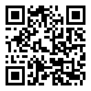 光速视频播放器二维码